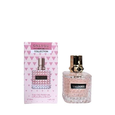 Only You Perfume Collection No. 872 EDP 30ml