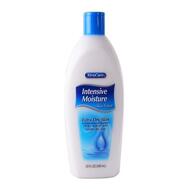 XTRA CARE B/L INTENSE MOIST 20: $0.00