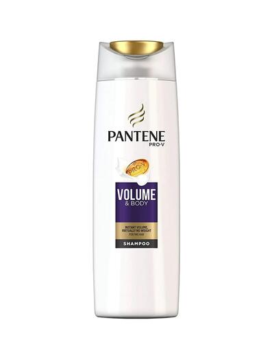 Pantene Pro V Shampoo 450ml
