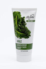 Reshma Kale Face Wash 5.07 oz: $0.00