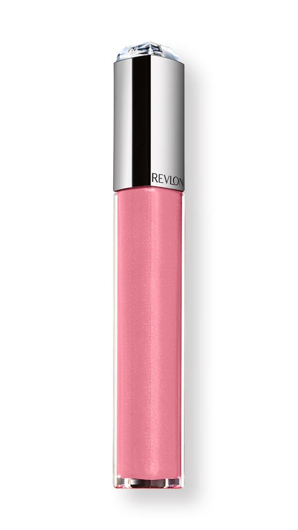 Revlon Ultra HD Lip Lacquer Rose Quartz 0.20 oz
