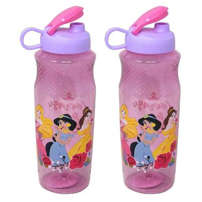 Princess Sullivan Bottle 30oz