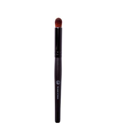 J.Cat Pro Make Up Brush Blending 1 count