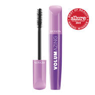 Revlon Volumazing Mascara 901 Blackest Black 0.3 fl oz: $0.00