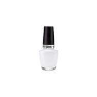 Sacha Nail Polish Matte Top Coat: $0.00
