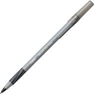 BIC Xtra Comfort Pen Black: $0.00