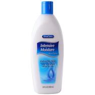 Xtracare Intensve Moisture Skin Lotion 20oz: $0.00