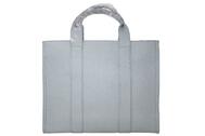 Ladies Tote Bag: $0.00