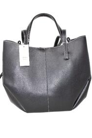 Ladies Side Bag: $0.00