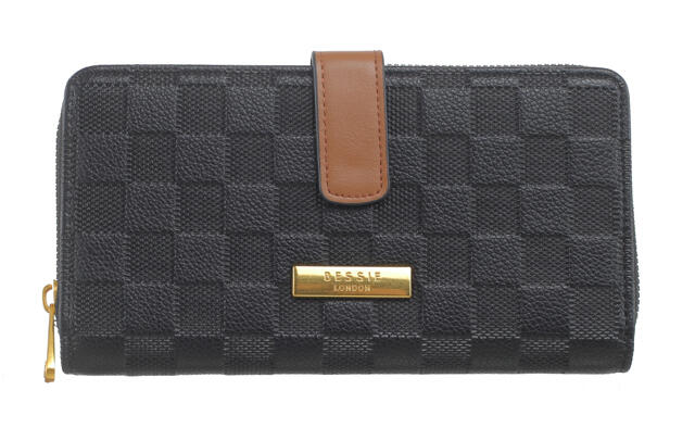 Bessie Purse Assorted