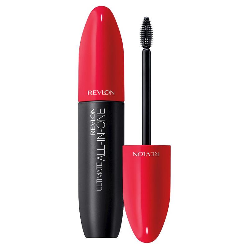 Revlon All in One Ultimate Mascara