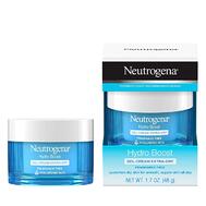 Neutrogena Hydro Boost Gel-Cream Extra-Dry 1.7oz: $68.50