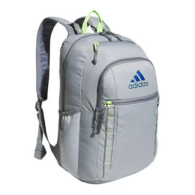 Adidas Excel 7 Backpack