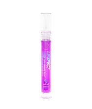 J.Cat Lipspect LipSwitch Color Changing Lip Oil Grape Minds Think Alike 1 count: $0.00