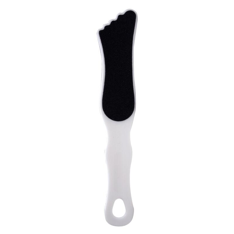 Foot Shaped Pedicure File Fred