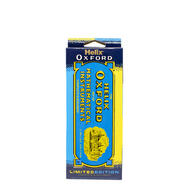 Helix Oxford  Clash Math Set: $0.00