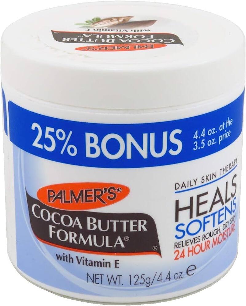 Palmers Cocoa Butter Formula Soap 3.5 oz, 3.5 oz - Foods Co.