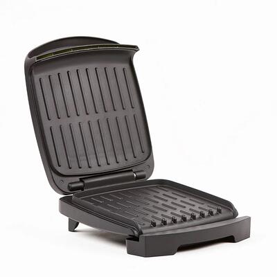 Power XL Contact Grill