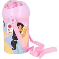 Disney Princess Pop Up Canteen 450ml: $0.00