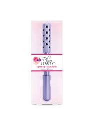 Plum Beauty Uplifting Facial Roller 1 count: $0.00