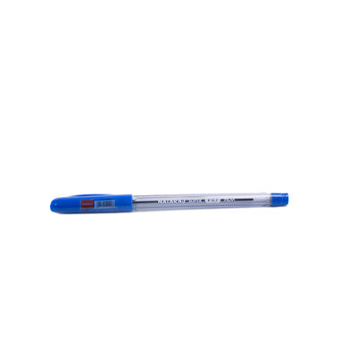 Nataraj Super Fine Pen Blue .7mm: $2.00