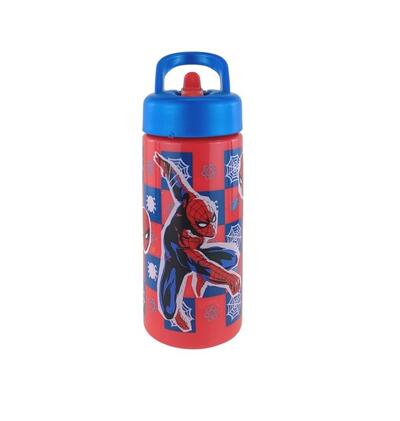 Stor Playground Sipper Bottle 1 count