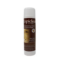 Topiclear Lotion Cocoa Butter: $0.00