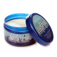 SCurl 360 Wave Control Pomade 3oz: $18.00