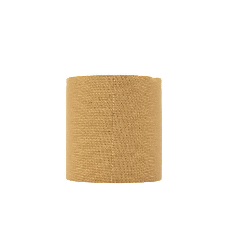 Fitzroy Zinc Oxide Strapping 5 cm X 5 m: $8.51