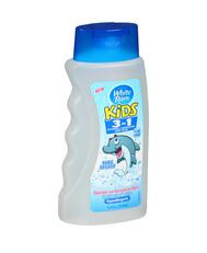 White Rain Kids 3IN1 Pure Splash 12oz: $0.00