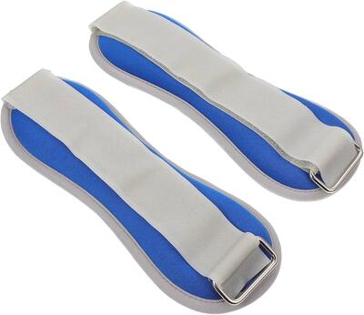 Wrist Weight 2kg