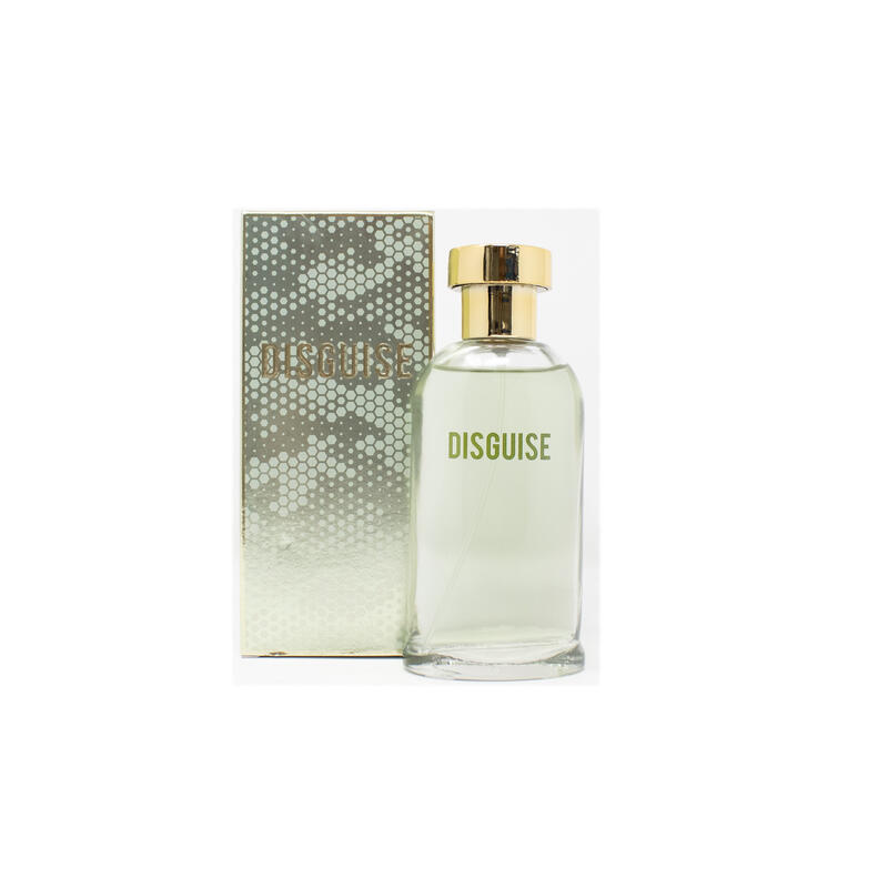 Disguise Boss Bottled Ifnite