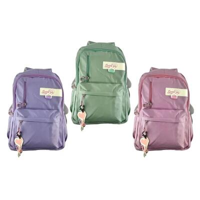 Sweet 16 Backpack