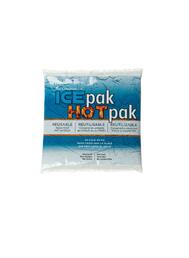 Cryopak Reusable Ice Hot Pack: $8.00