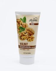 Reshma Walnut Face Scrub 5.07 oz: $0.00