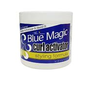 Blue Magic Curl Activator Gel 15.25 oz: $12.00