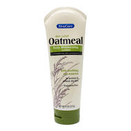 XtraCare Skin Relief Oatmeal Daily Moisturizing Lotion 8 oz: $0.00