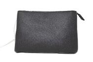 Ladies Cross Body Bag: $0.00