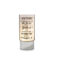 Sister Tube Light 20cm: $48.00