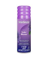 Skintimate Moisture Shave Gel Violet Blooms 7oz: $0.00