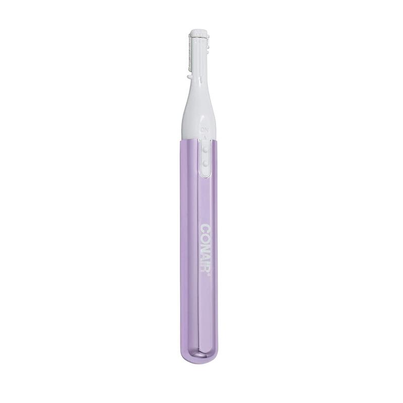 DNR Eyebrow/Face Shaver