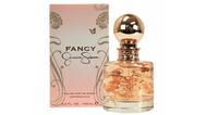 Jessica Simpson Fancy Women 3.4oz: $0.00