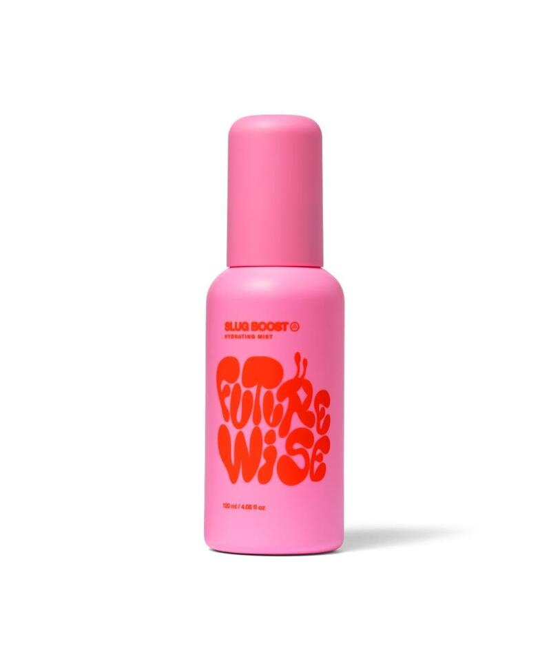 Slug On Face Mist 100ml
