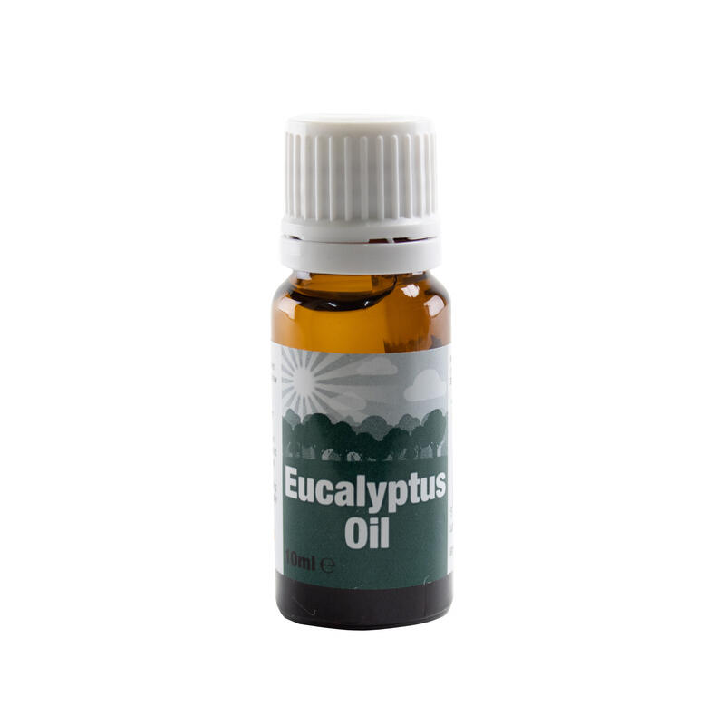 Peach Eucalypytus Oil 10ml: $5.00