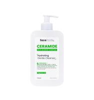 Face Facts Ceramide Skin Barrier Complex Hydrating Gentle Cleanser 200ml: $20.00