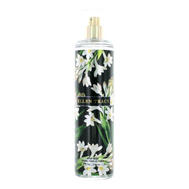 Ellen Tracy Floral Confident Body Mist, Courageous Body Mist Pair 8oz: $0.00