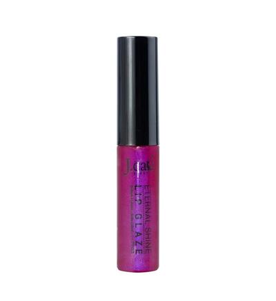 J.Cat Eternal Shine Lip Glaze Red Wine 1 count