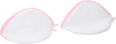 Washing Bra Bag 2pcs