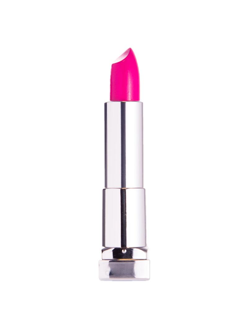 Maybelline Color Sensational Lipstick 902 Fuchia Flash 1 count