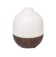 Project 62 Woodgrain Diffuser Brown Light 300ml 1 count: $0.00